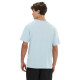Ellesse Ανδρική κοντομάνικη μπλούζα Acciano T-Shirt